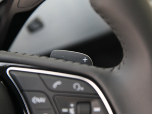 201830 40 TFSI \(yn)(dng) п؅^(q)