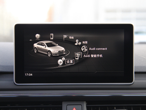 201830 40 TFSI \ п_@ʾ