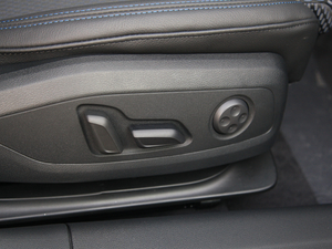 201830 40 TFSI \ п؅^