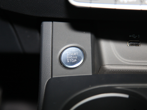 201830 40 TFSI \ п؅^