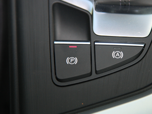 201830 40 TFSI \ v܇Ƅ