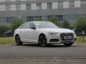 201830 45 TFSI quattro\ w^