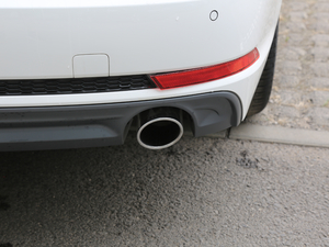 201830 45 TFSI quattro\ ^