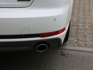 201830 45 TFSI quattro\ ^