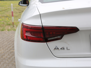 201830 45 TFSI quattro\(yn) (x)(ji)^