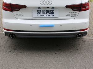 201830 45 TFSI quattro\ Ś