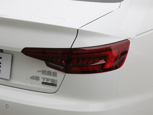 201830 45 TFSI quattro\(yn) (x)(ji)^