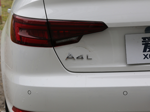 201830 45 TFSI quattro\(yn) (x)(ji)^