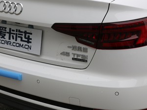 201830 45 TFSI quattro\(yn) (x)(ji)^