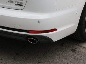 201830 45 TFSI quattro\(yn) (x)(ji)^