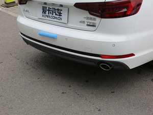 201830 45 TFSI quattro\(yn) (x)(ji)^