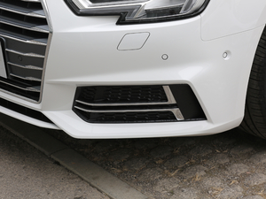 201830 45 TFSI quattro\(yn) (x)(ji)^