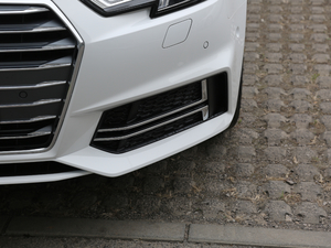 201830 45 TFSI quattro\(yn) (x)(ji)^