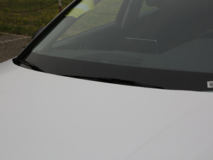 201830 45 TFSI quattro\ ˢ