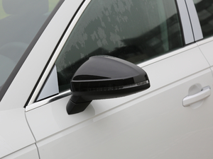 201830 45 TFSI quattro\(yn) (x)(ji)^