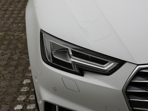 201830 45 TFSI quattro\(yn) (x)(ji)^