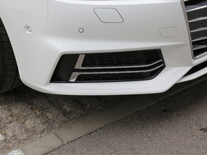 201830 45 TFSI quattro\(yn) (x)(ji)^