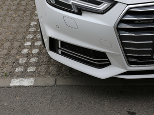 201830 45 TFSI quattro\(yn) (x)(ji)^