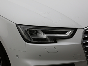 201830 45 TFSI quattro\(yn) (x)(ji)^