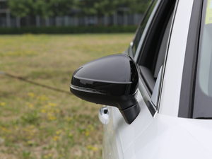 201830 45 TFSI quattro\(yn) (x)(ji)^