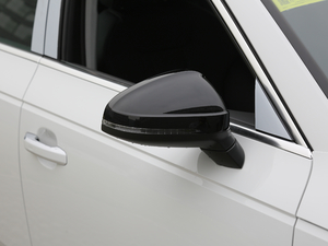 201830 45 TFSI quattro\(yn) (x)(ji)^