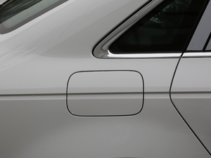 201830 45 TFSI quattro\ ^