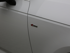 201830 45 TFSI quattro\(yn) (x)(ji)^