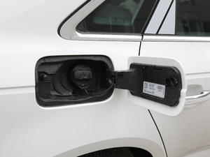 201830 45 TFSI quattro\ ^