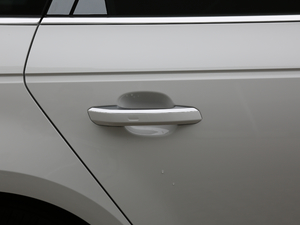 201830 45 TFSI quattro\ ^