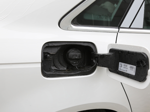 201830 45 TFSI quattro\ w