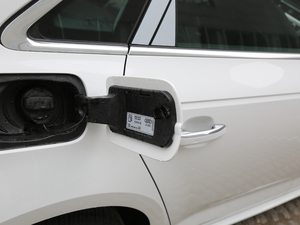 201830 45 TFSI quattro\ ^