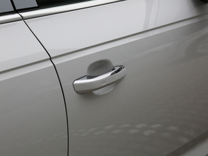 201830 45 TFSI quattro\ ^