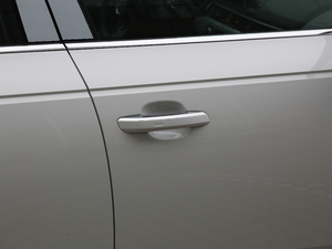 201830 45 TFSI quattro\ ^