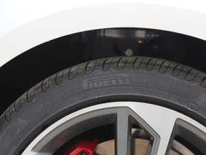 201830 45 TFSI quattro\ ݆̥Ʒ