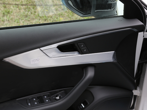 201830 45 TFSI quattro\(yn) g