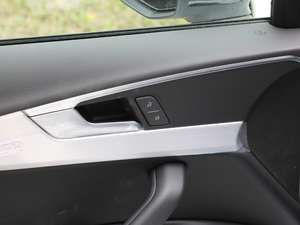 201830 45 TFSI quattro\(yn) g