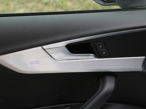 201830 45 TFSI quattro\(yn) g