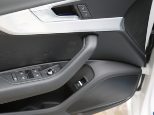 201830 45 TFSI quattro\(yn) g