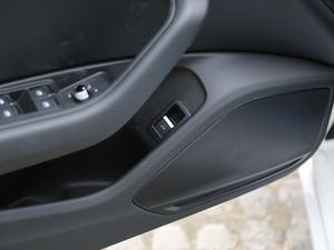 201830 45 TFSI quattro\(yn) g