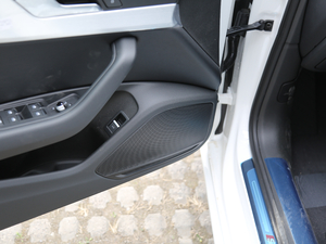 201830 45 TFSI quattro\(yn) g