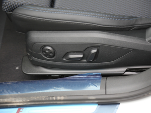 201830 45 TFSI quattro\(yn) g