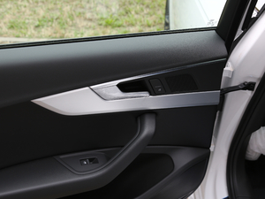 201830 45 TFSI quattro\(yn) g