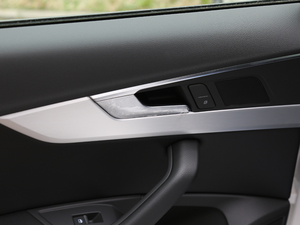 201830 45 TFSI quattro\(yn) g