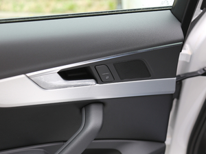 201830 45 TFSI quattro\(yn) g