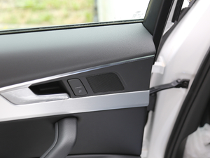 201830 45 TFSI quattro\(yn) g