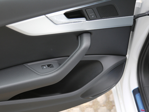 201830 45 TFSI quattro\(yn) g