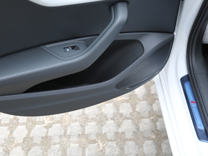 201830 45 TFSI quattro\(yn) g