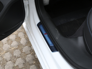 201830 45 TFSI quattro\(yn) g