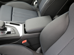 201830 45 TFSI quattro\ 