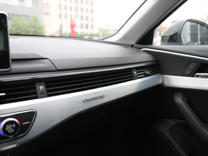 201830 45 TFSI quattro\ g